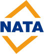 NATA certification
